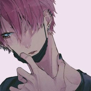 Meet your Posher, Ben